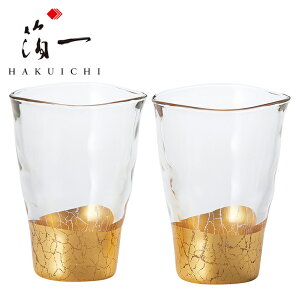  ѓ OXyA `H|  OX j j EFfBO uC_ Mtg o LO  v[g n[jbN Ε