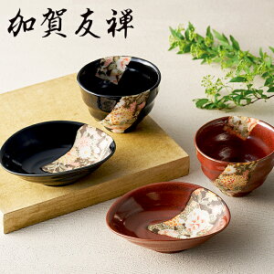 FT r H o  e2   yA ` j j EFfBO uC_ Mtg o LO  v[g n[jbN