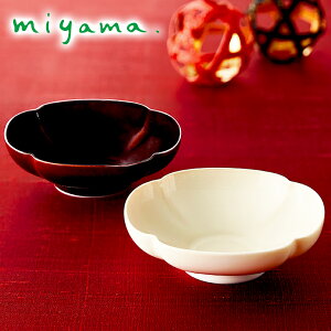 ~} X yA    2Zbg 14cm H e[uEFA j j EFfBO uC_ o LO  v[g n[jbN