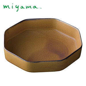 ~} ǂ p 1 18cm H  j j EFfBO uC_ o LO  v[g n[jbN Ε NX}X Ε NX}X