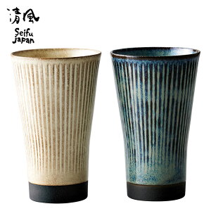  A[XJ[rOJbvyA H Jbv yAZbg ϔ j j EFfBO uC_ Mtg LO  o v[g n[jbN Ε