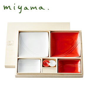 yX[p[SALE10OFFz ~} mizu-hiki Mtg 2 2 u2 g M pM u N j j EFfBO uC_ Mtg LO  o v[g n[j