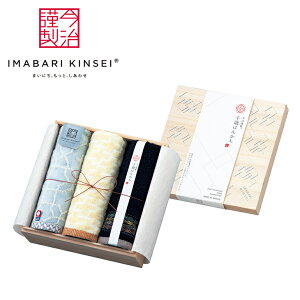 ސ ΂͂񂩂3/u[ ^I al N `l ^InJ` ؔ j j EFfBO uC_ Mtg LO  o v[g n[jb