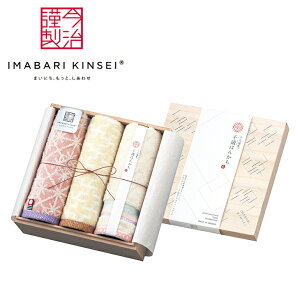 ސ ΂͂񂩂3Zbg sN ^I al N `l ^InJ` ؔ j j EFfBO uC_ Mtg LO  o v[g n[