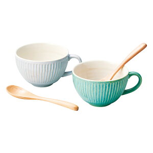 bv X[vJbvyA i` H X[vJbv ؐXv[ yZbg JtF j j EFfBO uC_ Mtg LO  o v[g n[jbN 