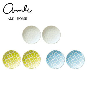 A~[z[ ZqM MZbg 3 6 ؔ ԕ j j EFfBO uC_ Mtg LO  o v[g n[jbN Ε