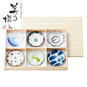  Z M 6 Zbg  ؔ j j EFfBO uC_ Mtg LO  o v[g n[jbN Ε NX}X