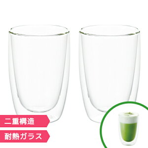 OXyA H e[uEFA d\ OX ϔMKX j EFfBO uC_ Mtg o j LO  v[g n[jbN Ε