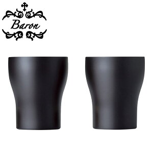 o d\JbvyA H e[uEFA ۉ ۗ XeXJbv 2 j EFfBO uC_ Mtg o LO  v[g n[jbN Ε NX}