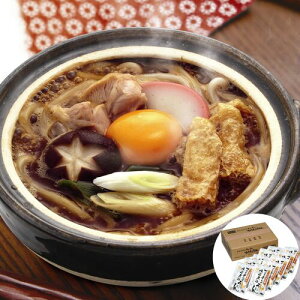 É R[`Xύǂ(10)  É Mtg  VC HiMtg 񂹃O Ε NX}X