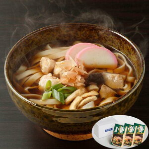 ނՂ ߂(6H) SRK-36  É Mtg  VC HiMtg 񂹃O Ε NX}X