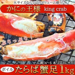 MtgΉi Jj̉l!!{CΊI1kg }[Pbg HiMtg 񂹃O Ε