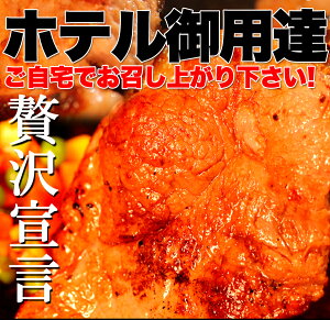 zepBґnT[CXe[L180g5 }[Pbg HiMtg 񂹃O Ε NX}X