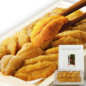 MtgΉi Ƃ낯|L閡킢kCYZ70g }[Pbg HiMtg 񂹃O Ε