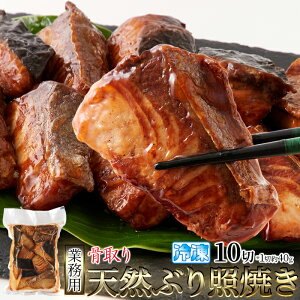 Y̓VRԂgpBς݂֗Ŏ|!!ƖpVRԂƏĂ10 }[Pbg HiMtg 񂹃O Ε NX}X