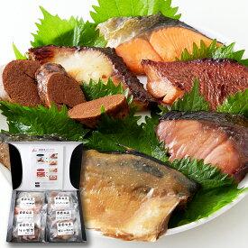 ギフト対応可商品美味しい魚のお惣菜!温めるだけで専門店の味!!魚魚日和〜ととびより〜6種×12袋12切セット 肉マーケット 食品ギフト お取り寄せグルメ お歳暮 クリスマス