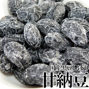 yX[p[SALE10OFFz 󂠂薳I!! YڂÔ[ ǂ 600g 퉷 ÂT Ղ   XC[c}[Pbg HiMtg 񂹃O hV̓