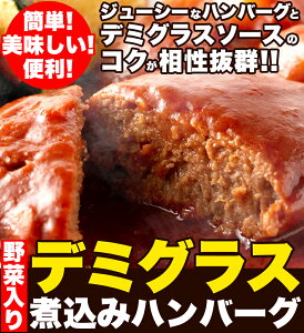 11{oח\聚y|Xgzؓf~OXύ݃no[O200g×3 no[O јagp y W[V[ јano[OZbg y W[V[ Ⓚ 