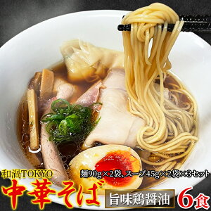 �y�N���N�n�x�Ɩ��������z�䂤�p�P�b�g�o�ׂ������̈�t�B�a�QTOKYO ���؂���(�|���{�ݖ���) 6�H�Z�b�g �Y�����}�[�P�b�g ���Ε� �N���X�}�X