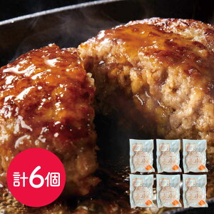 nWH100%no[O6Zbg / no[O Y Ⓚ  VC Ε NX}X