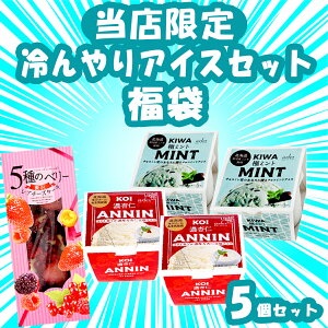 XC[cMtg f َq p^[5ACXZbg5i `R~g ACX ǐm A`[YP[L  XC[c mَq lߍ킹 Č fU[g  M