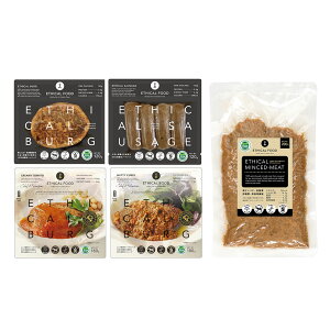 GVJt[hi5ACe v50 / no[O \[Z[W B[K vgx[X Zbg  VC Ε NX}X