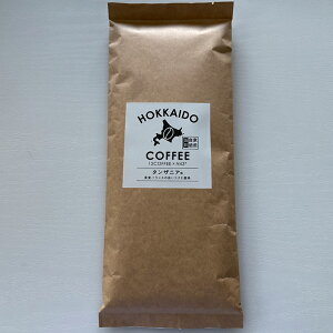 yI20|CgobNzyTVŏЉz  R[q[ kC 荂҂ăR[q[iIׂTCYj100g 200g coffee  Mtg ̑蕨 kCY̖킢 k