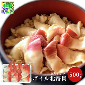 {C kL 500g CN o[xL[ Mtg ό HiMtg 񂹃O Ε