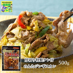 ̂ WMXJ 500g t BBQ ē kC Mtg  ό HiMtg 񂹃O Ε NX}X