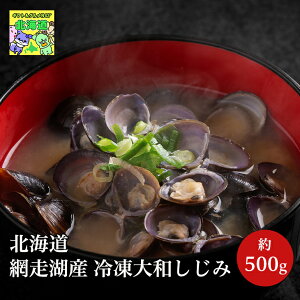 ԑΎY Ⓚa 500g Y X` ς NHi  ό HiMtg 񂹃O Ε