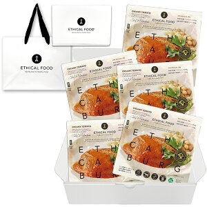 VFtYv~AN[~[g}g180g 5Zbg / no[O B[K Mtg  VC Ε NX}X