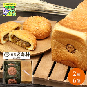 x[J[Mtg kC񂹃XC[c kC k̖oXC[c ґXC[cMtg XC[cMtg kClCMtg ~̑蕨Mtg NxQ ܓ ܓ 