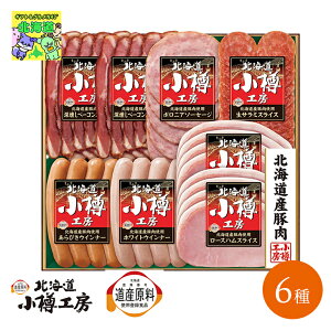 11/19()菇 ɓn kCMH[nMtg OTS-42 kCMnMtg kC񂹃O kC k̖oZbg ґOMtg OMtg kCl