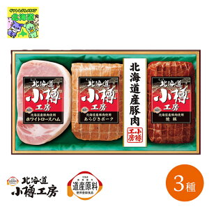 11/19()ȍ~o ɓn kCMH[nMtg OT-38 kC񂹃O kC k̖oZbg ґOMtg OMtg kClCMtg ~̑蕨Mt