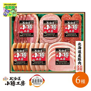 11/19()ȍ~o ɓn kCMH[nMtg OTS-32 kC񂹃O kC k̖oZbg ґOMtg OMtg kClCMtg ~̑蕨M