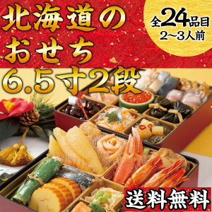 yʌzy\񏳂蒆zkCMtg kC񂹃O kC k̖oZbg Mtg ґOMtg kClCMtg Mtg VN