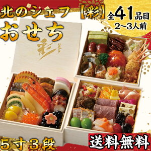 yʌzy\񏳂蒆zk̃VFt kC񂹃O kC k̖oZbg Mtg ґOMtg kClCMtg Mtg VNj