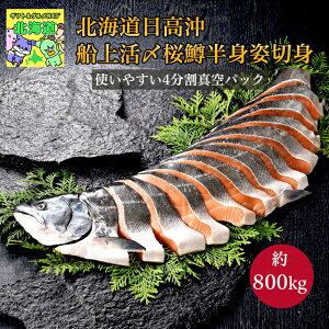 kCt kCCNMtg kCYVR CNMtg NxQ kC񂹃O k̖oZbg ґOMtg CNlߍ킹 OYkC D㊈