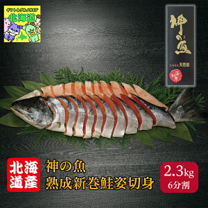 CNMtg n|݃Mtg kCCNMtg kC񂹃O kCYVR k̖oZbg ґOMtg kC kCt GXPCt[Y_̋ nV