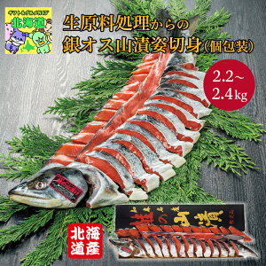 kC`@ kCCNMtg NxQ kCt kC񂹃O k̖oZbg ґOMtg CNMtg kC kCYVR [gsAm