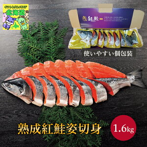 n|݃Mtg CNMtg kCCNMtg kC񂹃O kCYVR k̖oZbg ґOMtg kC kCt ^Jqngpؐg1.6kg 