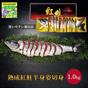 ґCNMtg ngMtg kCCNMtg kC񂹃O kCYVR k̖oZbg NxQ ґOMtg kC ^Jqnggpؐg1.0k