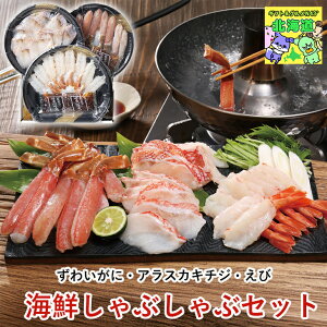 CNԂ kC񂹃O kCCNMtg k̖oZbg ґOMtg CNMtg ~̑蕨Mtg kC NxQ CNԂԃZbg 