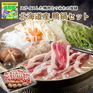 kC kC񂹃O k̖oZbg ґOMtg Mtg ~̑蕨Mtg kC kCCNMtg NxQ ̎R{kCY Zbg 