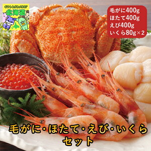 kCCNMtg тɂقĂтZbg kC񂹃O k̖oZbg ґOMtg CNMtg ~̑蕨Mtg kC NxQ JlRc