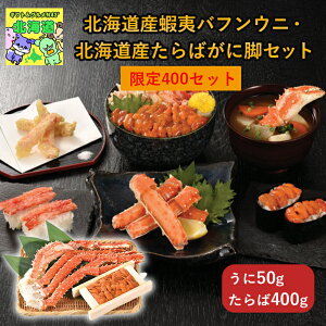 kCEjJjMtg kC񂹃O CNMtg kC k̖oZbg ґOMtg ~̑蕨Mtg CNlߍ킹 NxQ ۍYkCYڈ΃o