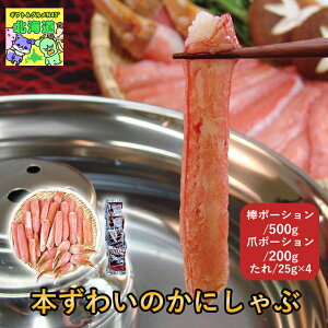 킢ɂԂ kC񂹃O kCCNMtg CNMtg kC k̖oZbg ґOMtg ~̑蕨Mtg NxQ MCmY {