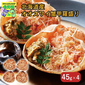 kCIb kC񂹃O kCCNMtg kC ґOMtg k̖oZbg CNMtg ~̑蕨Mtg NxQ Dyoiot[Y kC