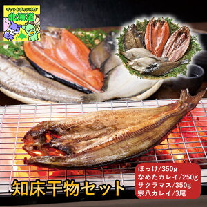 mMtg kC񂹃O kC CNMtg k̖oZbg ґOMtg CNlߍ킹 kCCNMtg NxQ [gsAmmZbg 