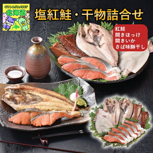 gMtg lߍ킹 kC񂹃O kCCNMtg kC k̖oZbg ґOMtg ~̑蕨Mtg NxQ GXPCt[YgEl